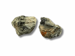 Diopsid Heilsteine – unterstützt Heilung und emotionales Gleichgewicht