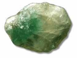 Fluorit Heilsteine – fördert Heilung und innere Ruhe