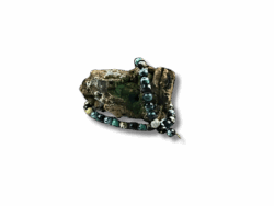 Variscit Heilsteine