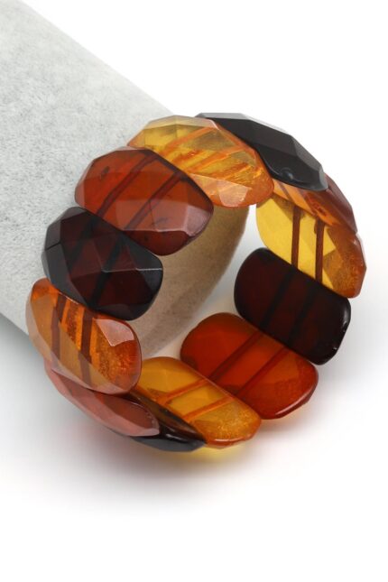 bernstein-armband-echt-natur